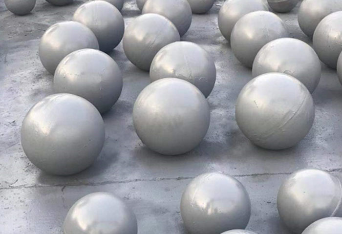 仁怀网架钢结构工程有限公司