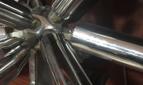 仁怀球形网架报价每平米多少钱