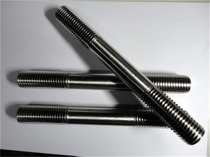 仁怀网架钢结构工程有限公司